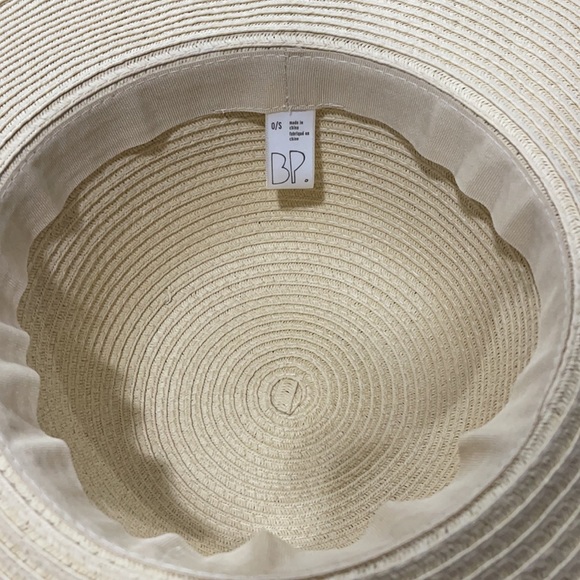 BP Sun Hat ☀️ - Picture 3 of 4